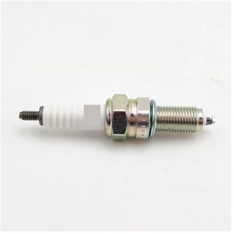 DPR7EA-9 Zündkerze for Kymco 250 Maxxer 250 KXR 250 Mongoose MXU 250 300 MXU 300 Maxxer 300 Ersatzteile