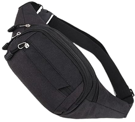 Porte-bébé de randonnée - Porte-bébé compact - Marsuupio décontracté et tendance - Sac adapté pour les promenades avec le chien, les courses, le camping et les activités de plein air