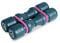 LP Latin Percussion LP441M Duoshake