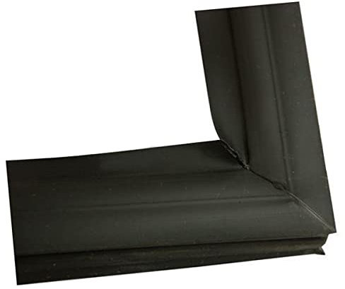 Joint de porte (partie congélateur) d'origine Frigo, Réfrigérateur, Congélateur 2426448235 ELECTROLUX Frigo, Réfrigérateur, Congélateur 2426448235 ELE