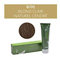YUNSEY TINTE FREE AMMONIA N.8/01 RUBIO CLARO NATURAL CENIZA 100ML