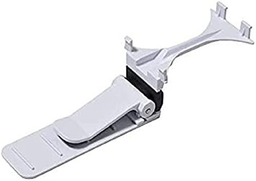 Makita GM00001527 Halterung f. Ventilator