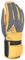 Level Rover Handschuhe Navy 8.5/ML