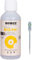 Weedness BioBizz Bio pH- Minus 250 ml - Natürlicher Biologischer pH-senker Grow Anbau Indoor Outdoor Dünger Flüssig