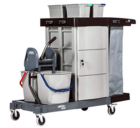 SPRiNTUS MatriX Press