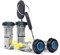 FAST Kit cilindro serratura FT94171