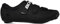 Bont Motion 3 Strap Rennradschuhe Schwarz