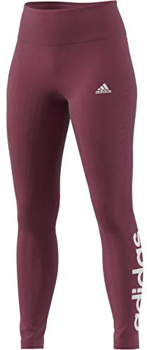 adidas W Lin Leg Leggings Femme