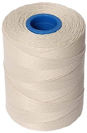 No.5 Thin Butchers/Bakers/Kitchen Food Grade Twine (300mtr)