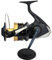 Shimano Fishing Spheros Sw A 20000Pg Saltwater Spinning Reels [SPSW20000PGA]