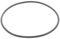 Guarnizione Electrolux Rex Aeg Zanussi 3565265018 per ghiera bruciatore Tripla corona - S4479/ORG - Prodotto originale