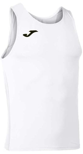Joma Herren R-Winner T-Shirt