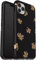 OtterBox Symmetry Series Case for iPhone 11 PRO MAX (NOT 11/11 Pro) Non-Retail Packaging - Once and Flor-al