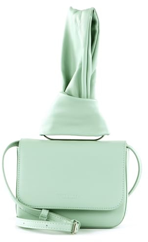 SEIDENFELT MANUFAKTUR SFM227 Crossbag Mint