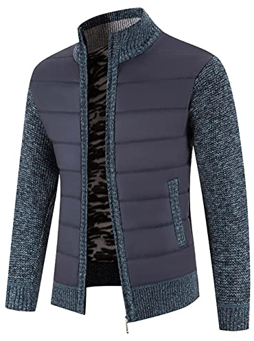 STRY fleecejacke herren jagd,winter kurzmantel herren,steppjacke herren grau,kurzmantel herren beige,stepp winterjacke herren,steppjacke herren marken,wintermantel lang herren,steppjacke lang herren