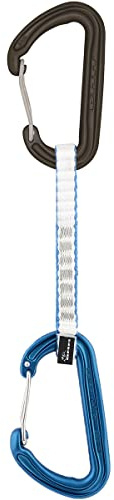 DMM Spectre Express Set, Blue, 12CM