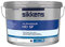 Sikkens Alphadur HD SF Base W05 Farbton Aprikose 12,5 L