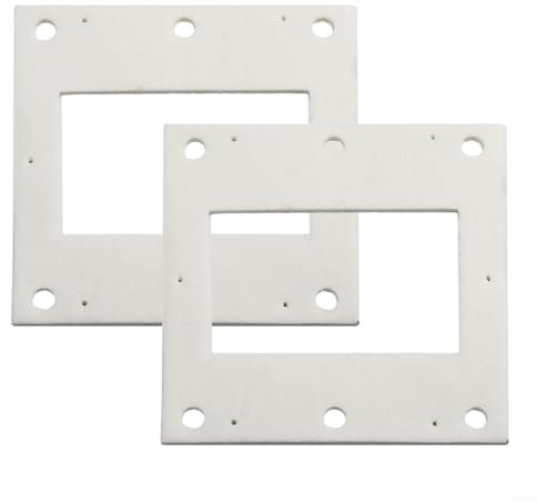 Langlebiges Reinigungsset für Haas Sohn Wärmetauscher, für Haas + Sohn Modelle