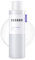 COSNORI Panthenol Barrier Toner – veganer Toner zur Stärkung der Hautbarriere, koreanische Hautpflege, hoher Panthenol-Gehalt, Kakadu-Pflaumen-Extrakt, Hautstruktur- und Feuchtigkeitspflege, 200 ml
