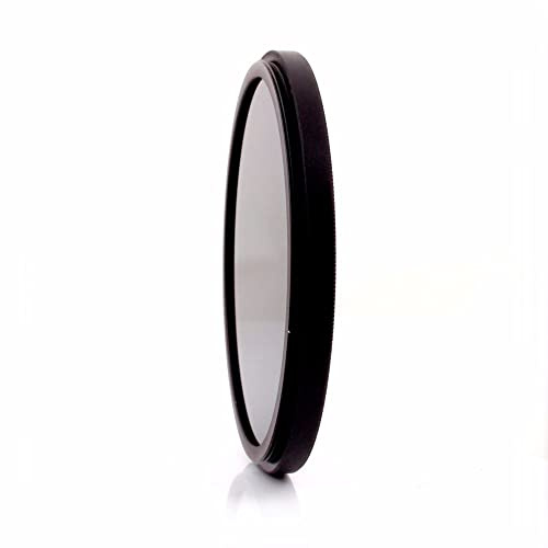 58 mm 680 nm R68 Infrarot-IR-Glasfilter für Kameraobjektiv-Zubehör