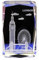 KGADRX 3D-Kristalle, Dekor, Ornamente, Geschenke, London City, Kristall, Kristallglas, Würfel, Gravur für Heimdekoration, Geburtstagsgeschenke