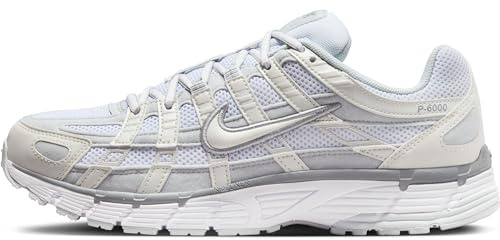 Nike Herren P-6000Sneaker