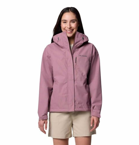 Columbia Women's Hikebound II Jacket