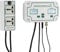 Guardian Monitor Connect pH/Temp/EC Wasserqualitätsmonitor 220V Multifunktionale Prüfung Intelligentes Alarmsystem für Garten Dünger Wasser Gewächshaus Tank & Hydrokultur System