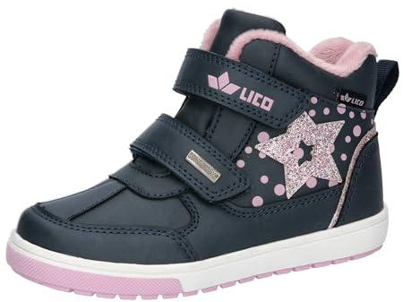 Lico Mädchen Adela V Stiefel