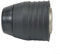 Mandrino per trapano a percussione efficiente per modelli Bosch 1618598175, inclusi 11222EVS e GBH4DFE