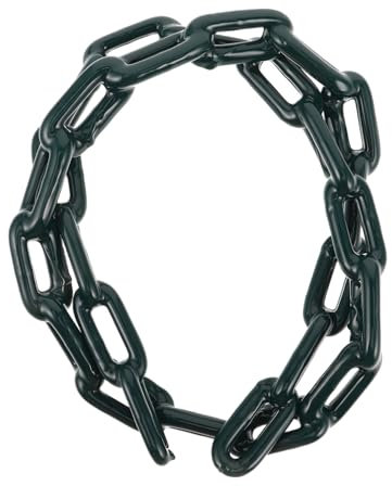 IMIKEYA Schaukelkette Babyschaukeln Für Kleinkinder Säuglingsschaukel Ersatz Für Schaukelsitz Im Freien Kinderschaukel Kleinkindschaukel Zubehör Für Spielplätze Im Freien