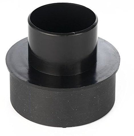 Reduzierstück für Absauganlage 100 auf 63 mm