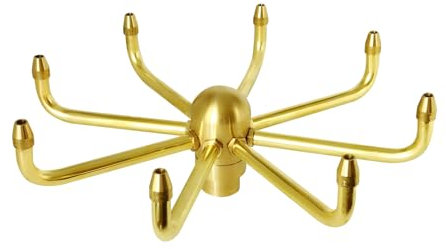 Windmühle Rotary Wasser Zimmerbrunnen Düse Spray Sprinkler Kopf einstellbar Equipment