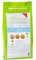 ORGANICVET Hund Trockenfutter Veterinary Light, 1er Pack (1 x 1.5 kg), S