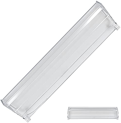 BOSCH - Panel-Gefrierschrank-Fach - 00708735