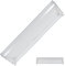 BOSCH - Panel-Gefrierschrank-Fach - 00708735