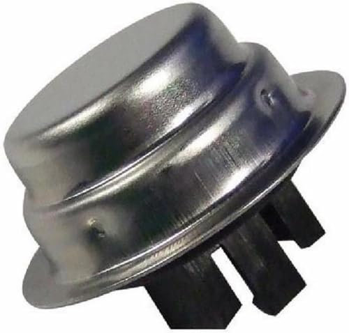 CANDY HOOVER NTC TEMPERATURE RESISTEND LAVASCIUGA 40003258