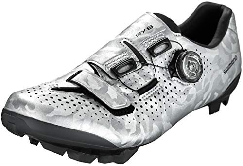 SHIMANO Unisex Brx800s45 Fahrradteil, 1