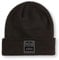 Red Bull - KTM New Era Carbon Beanie – Unisex - One Size – Logo Patch - Gestickte New Era Flagge