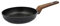 Quid Ebano Sarten Aluminio Forjado 18cm Gris