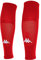 Kappa - Jambières Kombat Spolf pour Homme - Rouge - Taille 43/46
