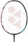 YONEX ASTROX 100GAME Badmintonschläger (besaitet)