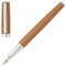 Hugo Boss Füllfederhalter Gear Icon Camel
