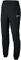 JAKO Team 2.0 Regenhose schwarz, L Herren
