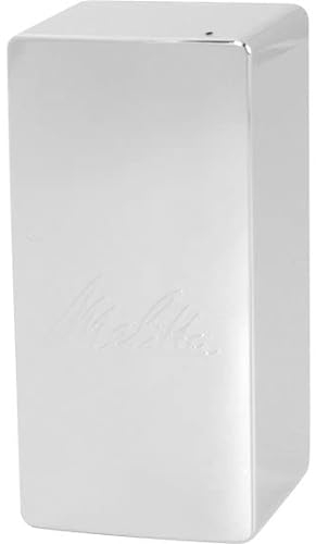 Melitta® Abdeckung Auslauf E950,E955