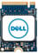 Dell SSD M.2 PCIe NVME Classe 35 512 Go