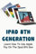 Ipad 8th Generation: Learn How To Use Apple Pay On The Ipad 8th Gen