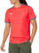 PUMA Herren Teamliga Trikot T-Shirt, Feuer Orchidee-Ah23, XL