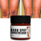 Dark Spot Correcting Cream, Crema schiarente, Sbiancamento, Whitening Cream, Crema Schiarente Macchie Viso Corpo, Efficace per Ascelle, Ginocchia, Gomiti, Zone Sensibili e IntimeCream (2)