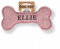 History & Heraldry Quietschendes Hundespielzeug (Ellie)